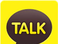 KakaoTalk 2017 Downoad Latest Version for Windows