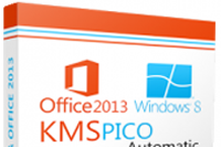 KMSpico 9.0.3.20131029 Beta