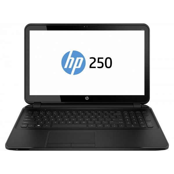 Hp 250 g3 specification and price 