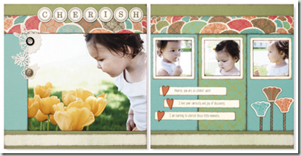 Stella_WOTG_Layout_2