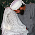 Marriage in Islam