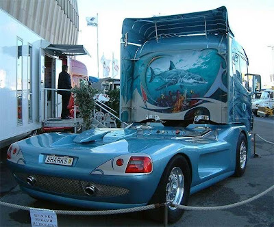 A Compilation Of Best Car Graphics Seen On www.coolpicturegallery.net