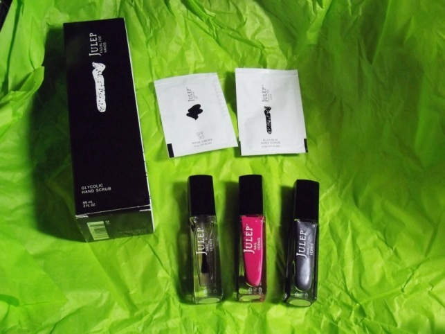 julepbox4