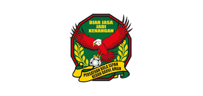 Senarai Penuh Pemain Pasukan Kedah FA Musim 2017 | cetusan ...