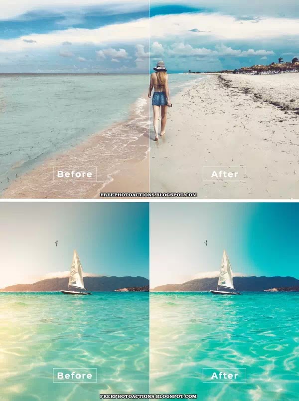 bangset-beach-pack-8-video-luts-sukmw2w-1