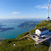 Rigi Switzerland Tourism