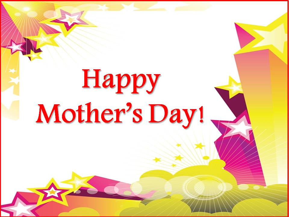 mothers day cards to make for kids. mothers day cards to make with