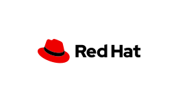   What is Red Hat Enterprise Linux 8?