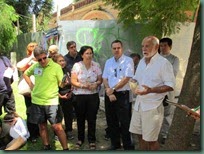 2014febrero15 (60)