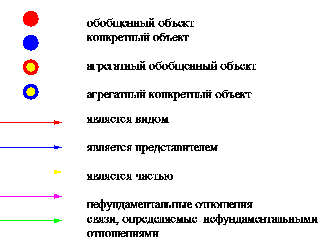 clip_image002
