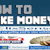 ClixSense: The Highest Paying PTC Site To Earn Money Online