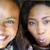 Two Covenant University Students Abducted In Abuja