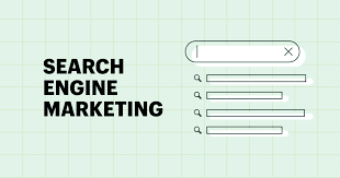 Search Engine Marketing (SEM): A Comprehensive Guide