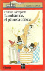 100-libros-anos-80-leer-antes-adolescencia