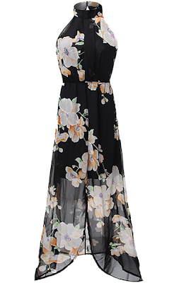 http://www.banggood.com/Sexy-Women-Boho-Floral-Halter-Backless-Slit-Chiffon-Maxi-Dress-p-1058238.html?cur_warehouse=CN?utm_source=sns&utm_medium=redid&utm_campaign=goodselfie&utm_content=chelsea