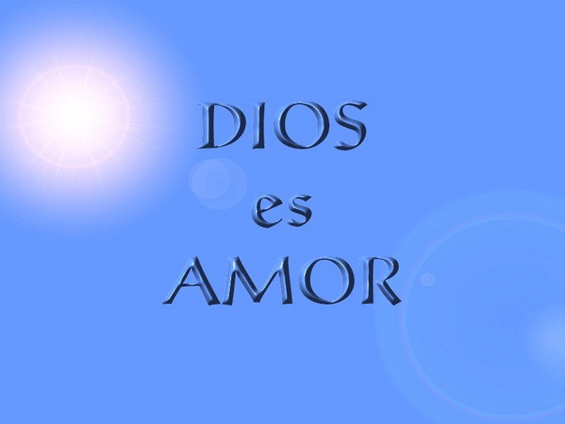 el amor a dios. hair imagenes de amor a dios.