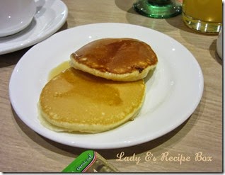 IMG_1643 IMG_1643