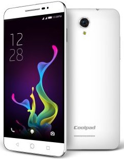 Harga Coolpad Porto Terbaru