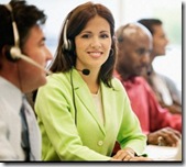 call-center-jobs