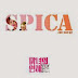 Spica - A Witch's Diary Lyrics (Witch's Romance OST)