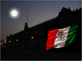 https://en.wikipedia.org/wiki/National_Palace_(Mexico)