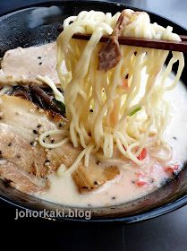 Kinton-Toronto-Best-Ramen