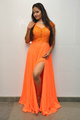Shreya Vyas glamorous photos-thumbnail-25