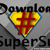 SuperSU 2.76 APK Download