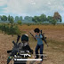 A 16 years old boy playing PUBG dies of cardiac arrest in Neemuch