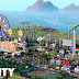 SimCity 2013 Download