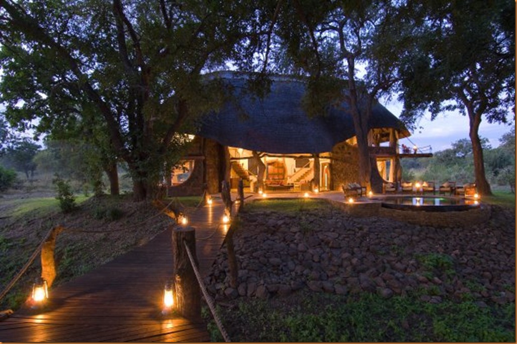 luangwa2