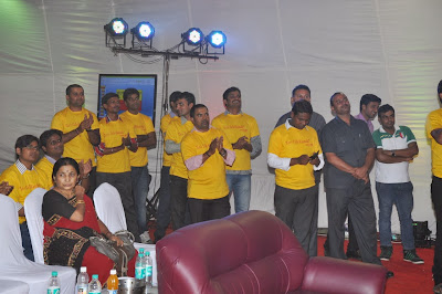 Dreamz-Infra-Kannada-Rajyotsava-Celebration-26