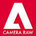 Adobe Camera Raw 9.12