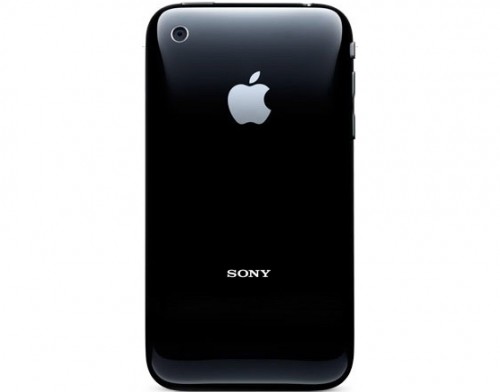 iphone 5g price in usa. apple iphone 5g price. apple
