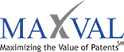 MAXVAL-IP Services walkin for freshers