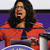 Far-left US Rep. Rashida Tlaib supports naming Trump donors: 'The public needs to know who funds racism'