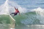 Picklum_M_22BallitoPro_0056_PierreTostee