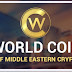 WorldCoin - Review Dokumen Teknis