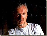 james-cameron