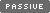 clip_image006[1]