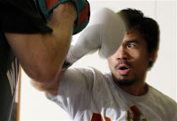 Pacquiao vs Cotto Online Live Streaming