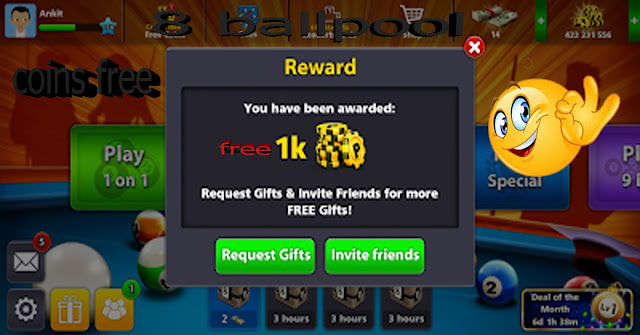 pro 8 ball pool