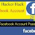 100% Working Hack Facebook Account Password 2017