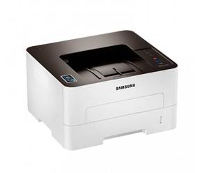 Samsung M262X Treiber : eed_sl.exe samsung easy eco driver will nach hause funken ... / This printer m262x_282x_series_win_printer_v3.12.75.04.21.zip file belongs to this categories: