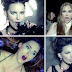 Confira a Estréia de "Dopamina", Novo Clipe da Belinda!