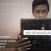 ASUS Zenbook UX331UAL : Performa Cocok saat traveling ke Lombok