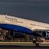 RwandAir resumes flights to South Africa