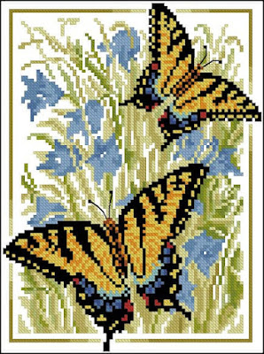 cross stitch patterns,Cross Stitch,large cross stitch patterns free pdf,cross stitch patterns pdf,Free Cross Stitch Patterns,cross stitch designs with graphs pdf,counted cross stitch patterns,