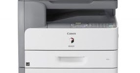 Canon Imagerunner 1020j Telecharger Pilote