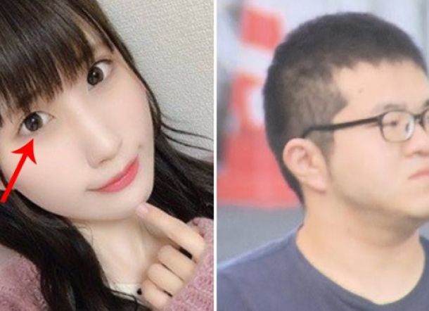 Terlalu Terobsesi, Pria Ini Nyaris Gagahi Seorang Artis Cantik